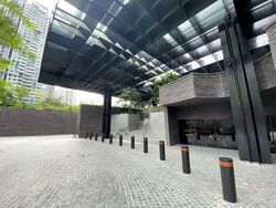 Martin Modern (D9), Condominium #544345241